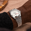 Breitling Chronomat Automatic 36