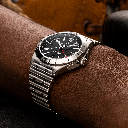 Breitling Chronomat Automatic 36