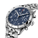 Breitling Chronomat Automatic 36