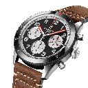 Breitling Chronomat Automatic 36