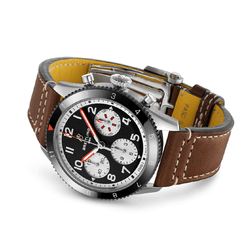 Breitling Chronomat Automatic 36