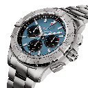 Breitling Chronomat B01 42