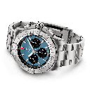 Breitling Chronomat B01 42