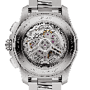 Breitling Chronomat B01 42