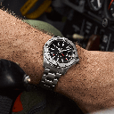 Breitling Chronomat B01 42