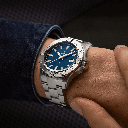 Breitling Chronomat B01 42