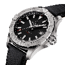 Breitling Chronomat B01 42