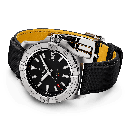 Breitling Avenger Automatic GMT 44