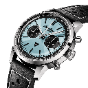 Breitling Chronomat Automatic 36