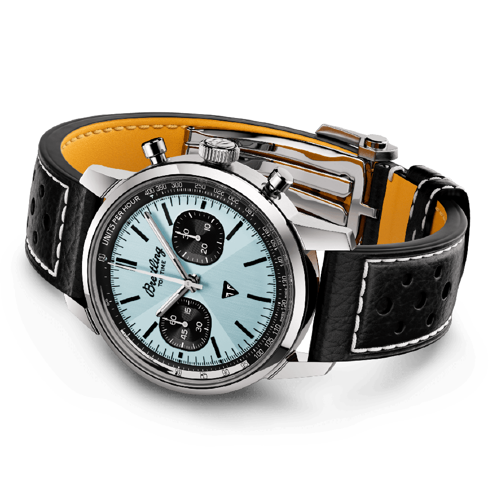 Breitling Chronomat Automatic 36