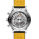 Breitling Chronomat Automatic 36