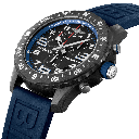 Breitling Endurance Pro