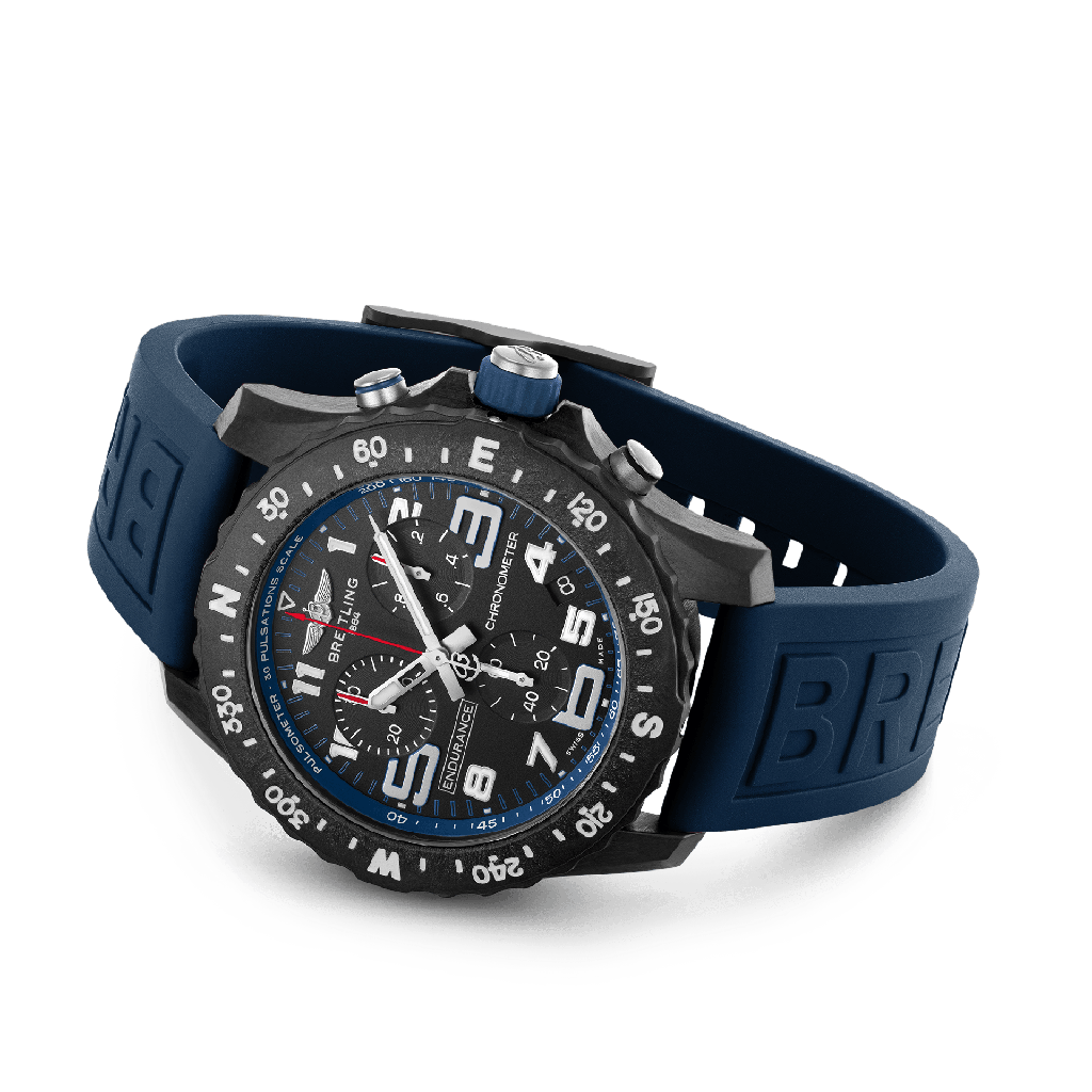 Breitling Endurance Pro