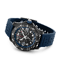 Breitling Endurance Pro