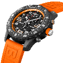 Breitling Endurance Pro