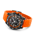 Breitling Endurance Pro