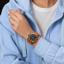 Breitling Endurance Pro