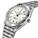 Breitling Chronomat Automatic 36