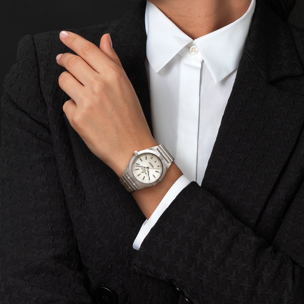 Breitling Chronomat Automatic 36
