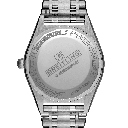 Breitling Chronomat Automatic 36
