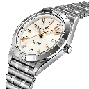 Breitling Chronomat Automatic 36