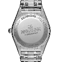 Breitling Chronomat Automatic 36