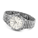 Breitling Chronomat Automatic 36