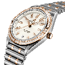 Breitling Chronomat Automatic