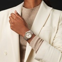 Breitling Chronomat Automatic