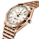 Breitling Chronomat Automatic