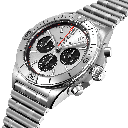 Breitling Chronomat B01 42