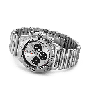 Breitling Chronomat B01 42