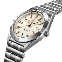 Breitling Chronomat 32