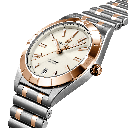 Breitling Chronomat 32