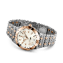 Breitling Chronomat 32