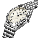 Breitling Chronomat 32