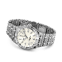 Breitling Chronomat 32