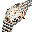 Breitling Chronomat 32