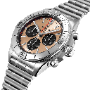 Breitling Chronomat B01 42