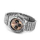 Breitling Chronomat B01 42