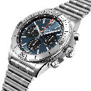 Breitling Chronomat B01 42