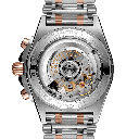 Breitling Chronomat B01 42