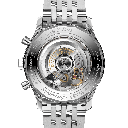 Breitling Navitimer B01 Chronograph 46