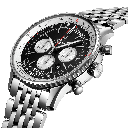 Breitling Navitimer B01 Chronograph 46