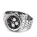 Breitling Navitimer B01 Chronograph 46