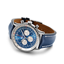 Breitling Navitimer B01 Chronograph 46