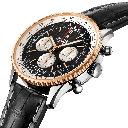 Breitling Navitimer B01 Chronograph 46