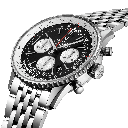 Breitling Navitimer B01 Chronographe 43 (copy)