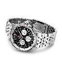 Breitling Navitimer B01 Chronographe 43 (copy)