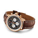 Breitling Navitimer B01 Chronographe 43